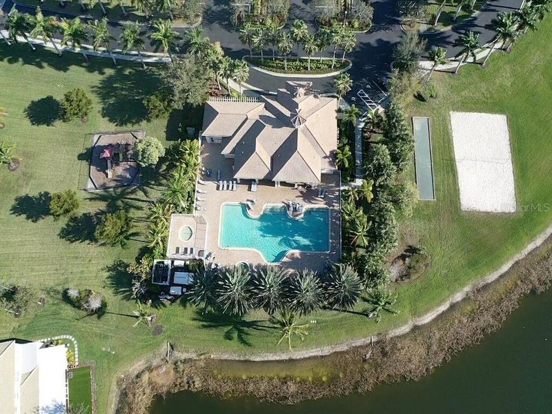 Community amenities in , Cape Coral (Image 15).