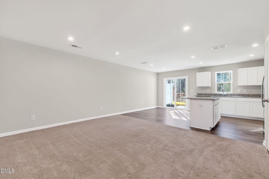 13-web-or-mls-DSC09364-2