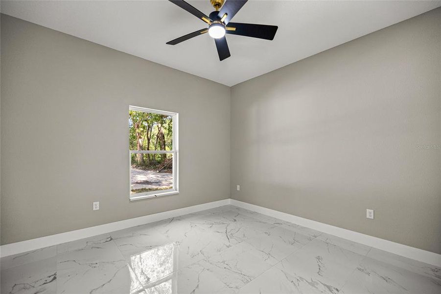 Spacious, unfurnished interior of a new home in , Summerfield (Image 18). Spacious, unfurnished interior of a new home in , Summerfield (Image 18).