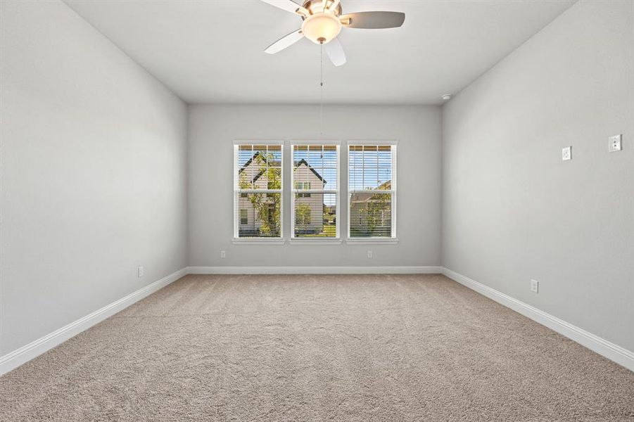 19-web-or-mls-2309-lafayette-dr 19-web-or-mls-2309-lafayette-dr