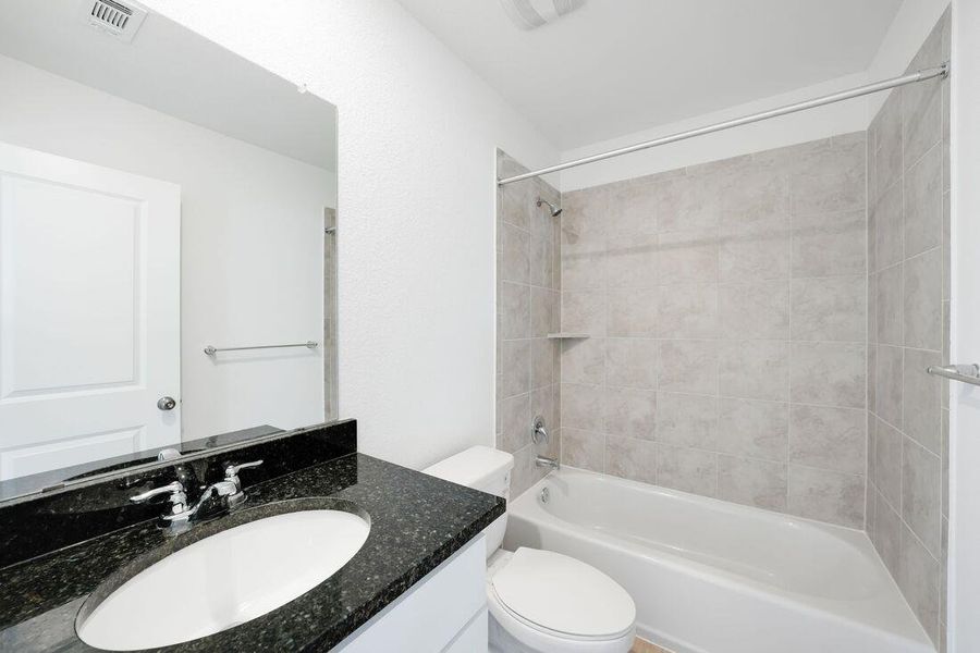 14133 Matterod Dr - Ready Now! 14133 Matterod Dr - Ready Now!