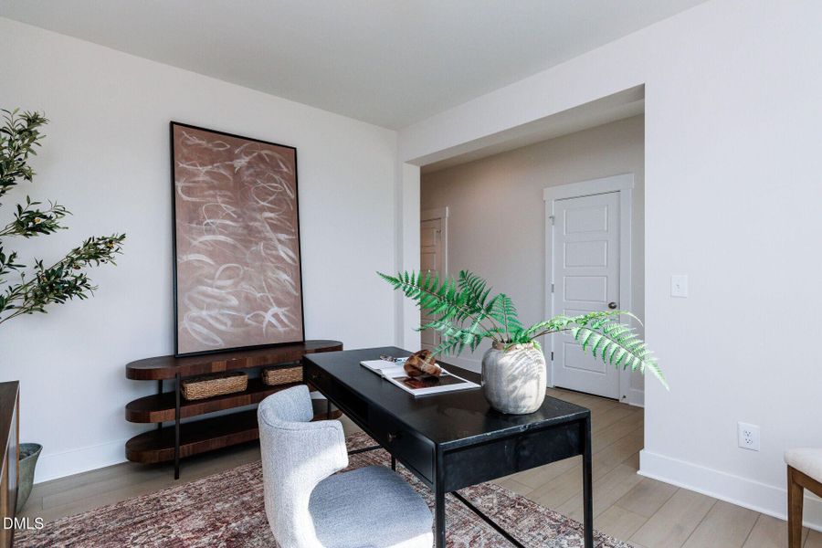 virtual-tour-148839-photo-17564030934083 virtual-tour-148839-photo-17564030934083