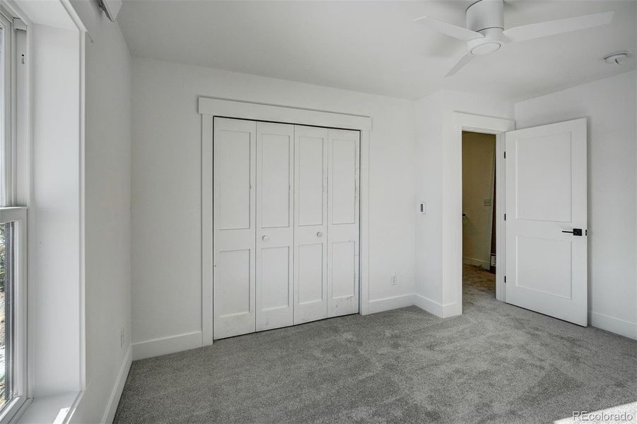 Torrey Model Home Photos. Same model home by same builder.