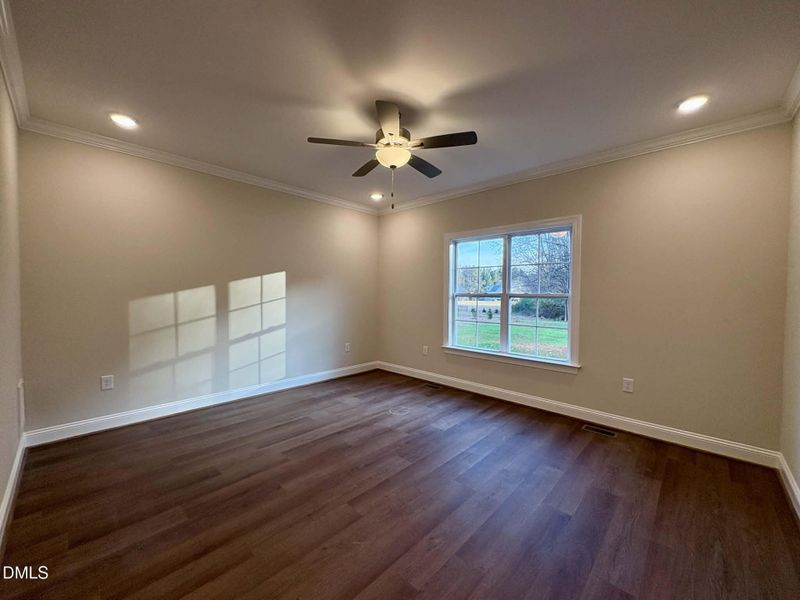 77468e99-969c-4887-979d-bf683bed45e9