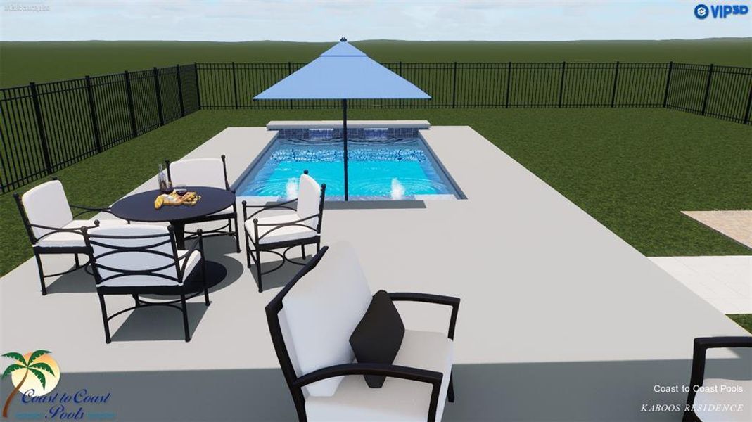 Community amenities in , Parrish (Image 39).