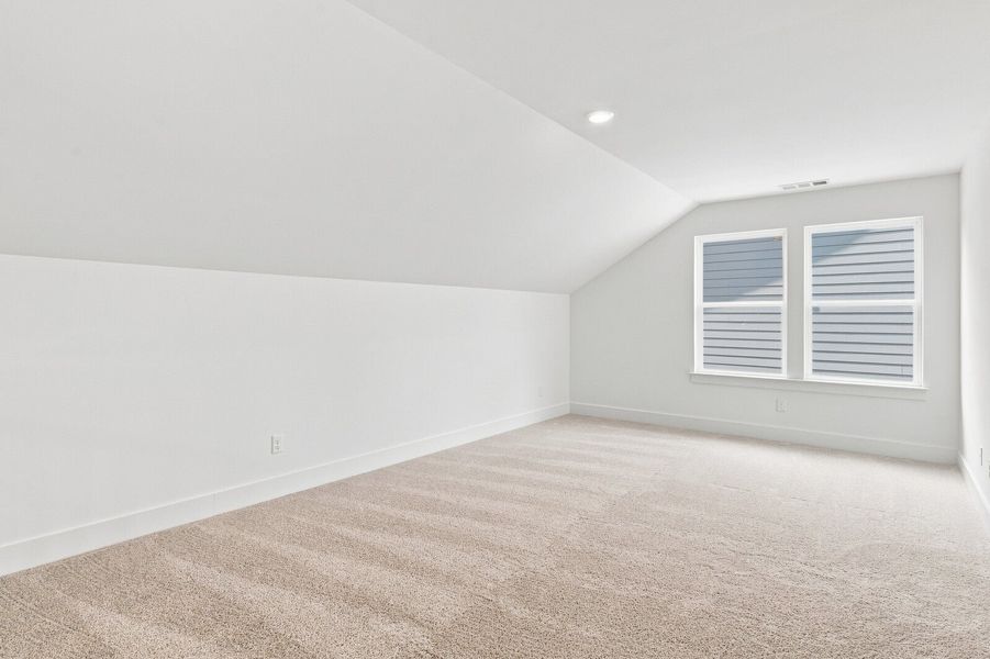New Home in Smyrna, TN.  - Slide 27