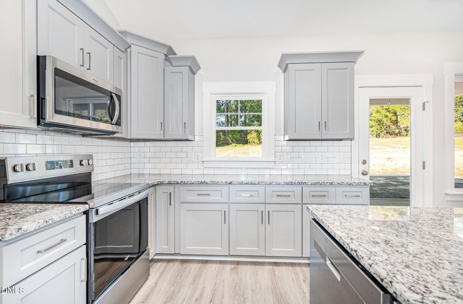 010_dsc07554-edit_244 010_dsc07554-edit_244