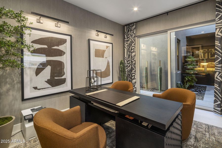 3-web-or-mls-IMG_6697