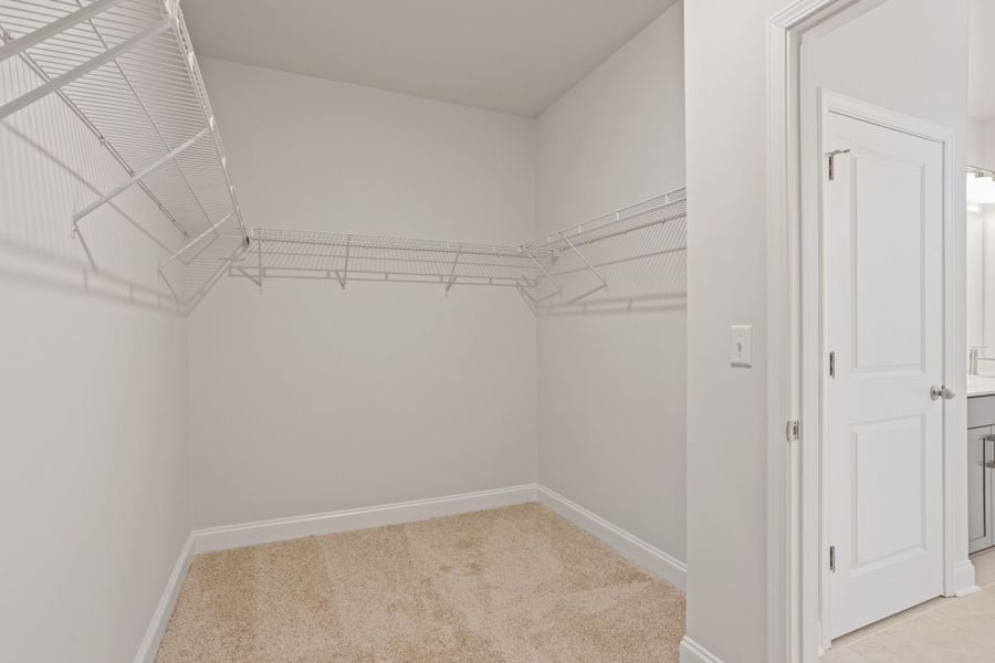 3br New Home in Easley, SC.  - Slide 21