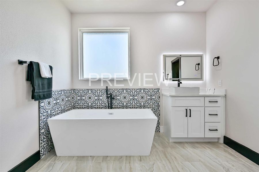 Image 45 of a home in .