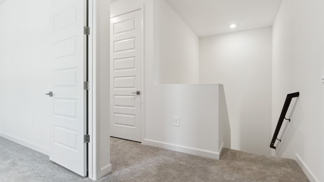 Image 29 of a home in Avance.