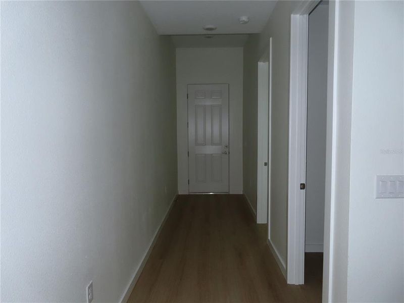 Spacious, unfurnished interior of a new home in , Orlando (Image 20). Spacious, unfurnished interior of a new home in , Orlando (Image 20).