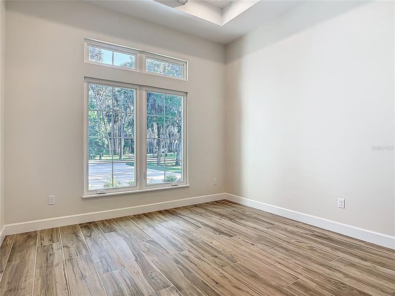 Spacious, unfurnished interior of a new home in , Enterprise (Image 47).