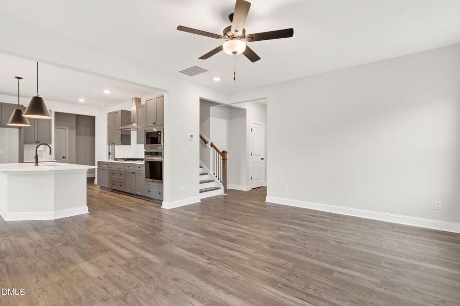 Ral_Knightdale_530 (13)