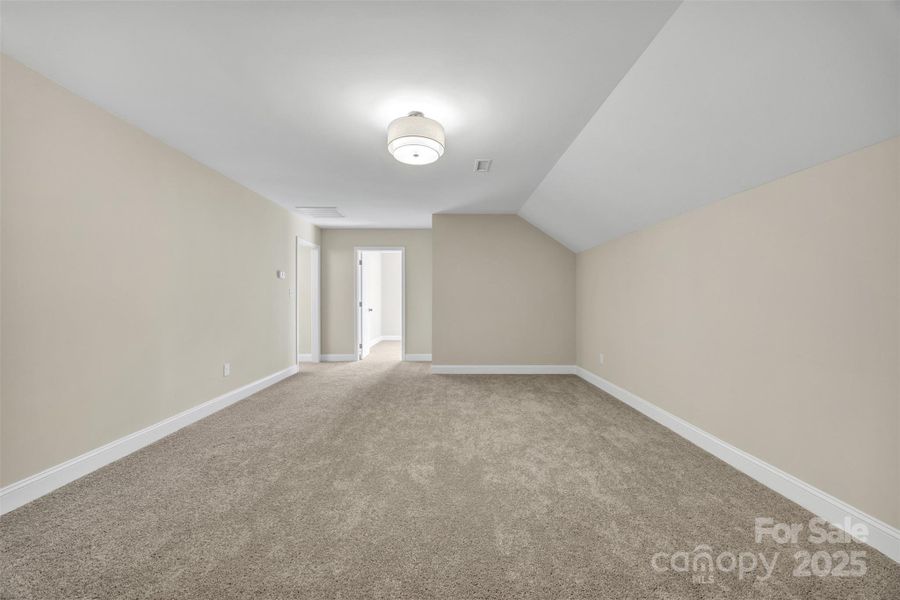 Recreation Room Recreation Room