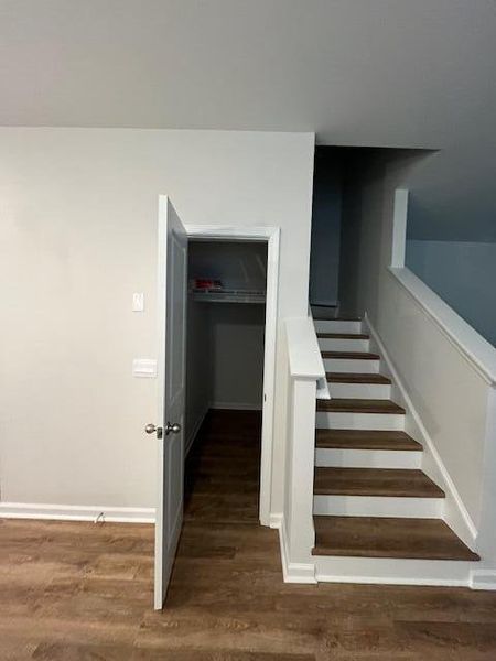 Image 19 of a home in .