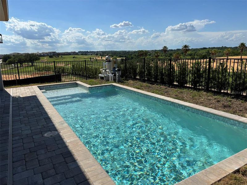 Community amenities in , Montverde (Image 21).