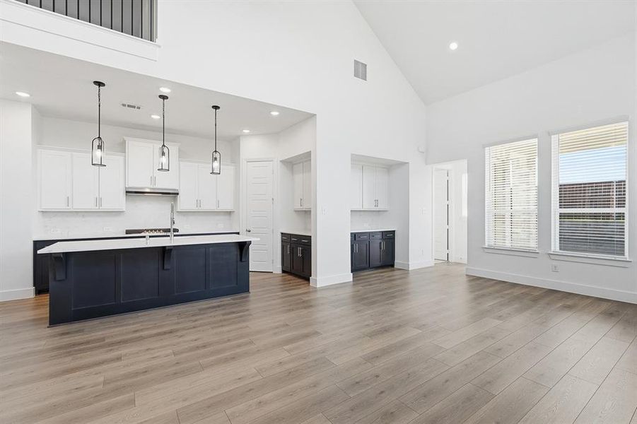 Image 28 of a home in Sandbrock Ranch. Image 28 of a home in Sandbrock Ranch.