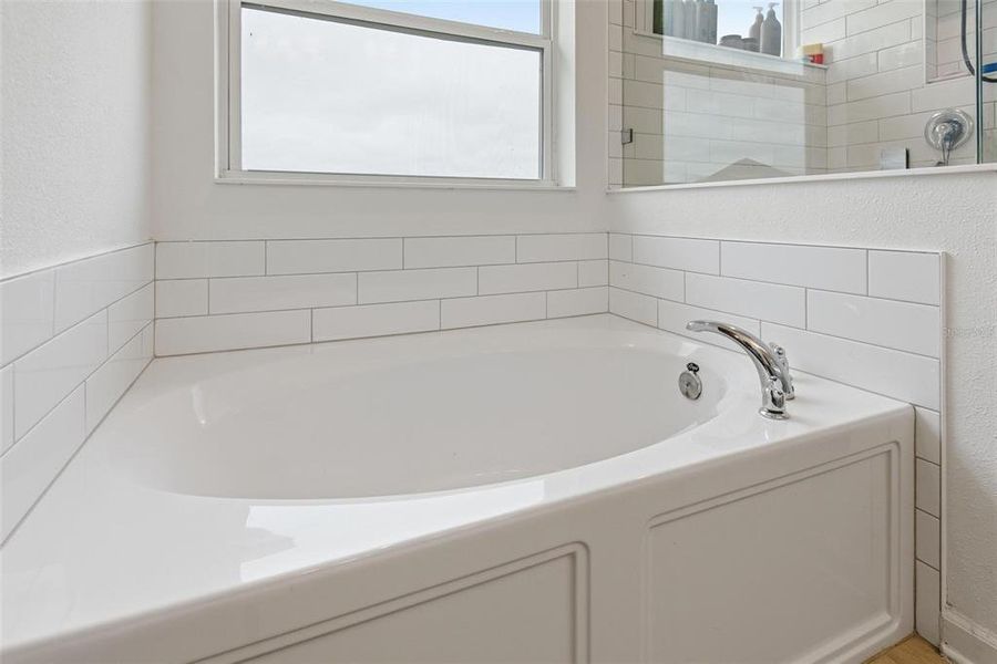 Close-up of interior finishes inside a home in , St. Augustine (Image 23). Close-up of interior finishes inside a home in , St. Augustine (Image 23).