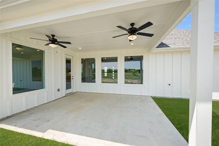 2870 FM No 878- Patio-1