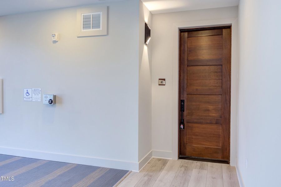 IMG_1213_4_5 IMG_1213_4_5