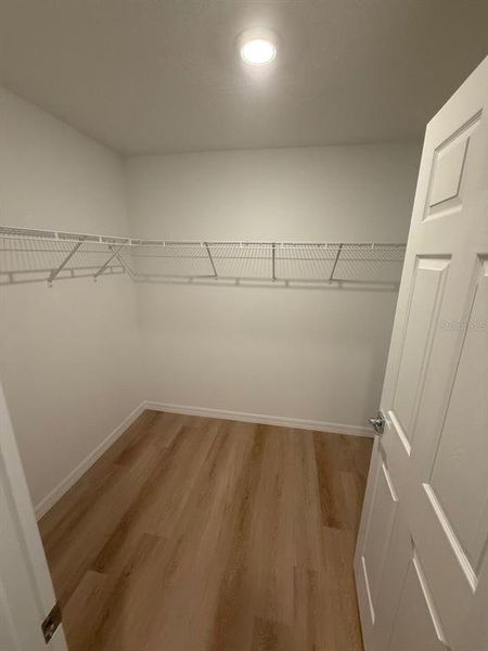 Spacious, unfurnished interior of a new home in , Palm Coast (Image 15). Spacious, unfurnished interior of a new home in , Palm Coast (Image 15).