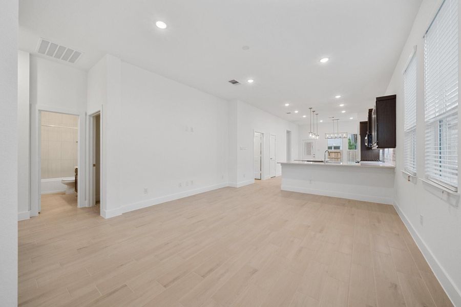 Representative Photo