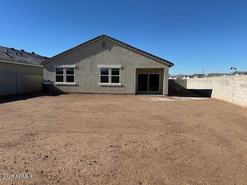 Lot 21 Cali 14 Lot 21 Cali 14