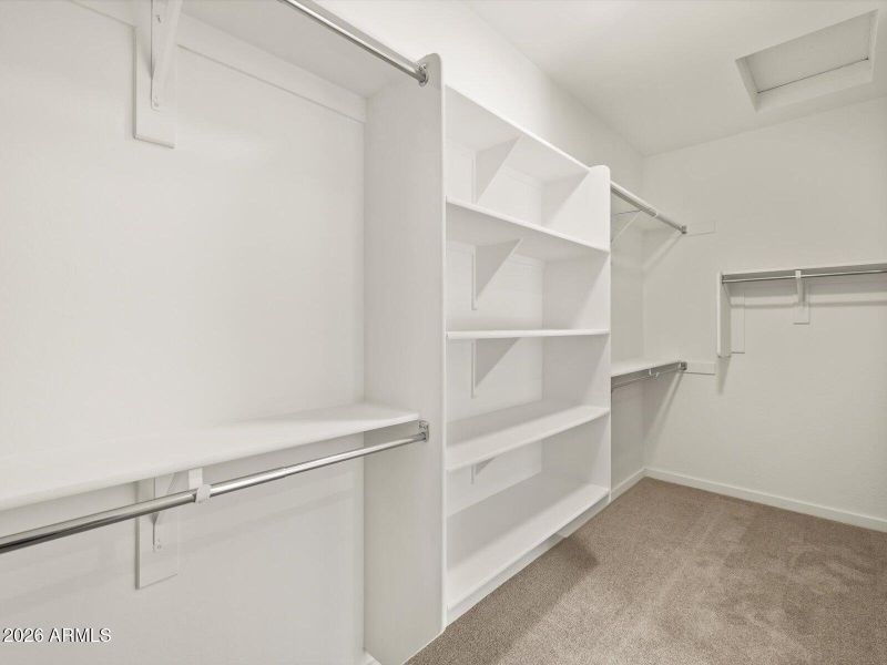 17-IMG_0047 17-IMG_0047