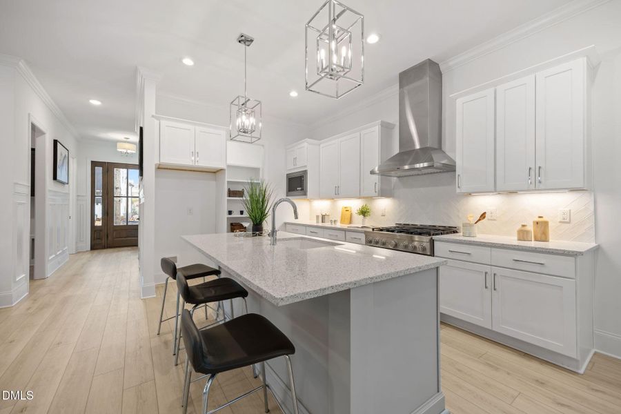 14-web-or-mls-IMG_0770 14-web-or-mls-IMG_0770