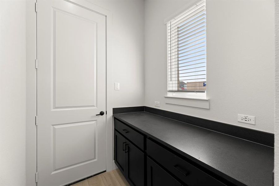13. 7220 Oak Knoll - Kitchen (3)