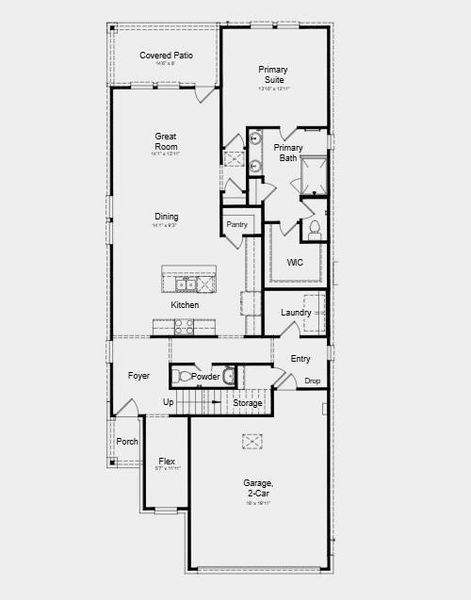 Floor Plan Floor Plan