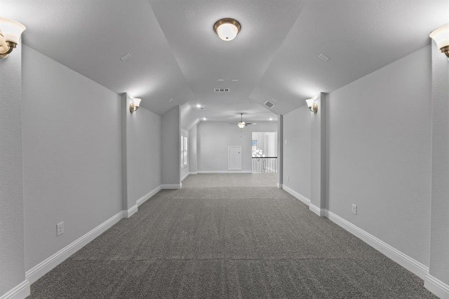 DAL_South Pointe Village_Caddo II_2115 Birch Street (30)