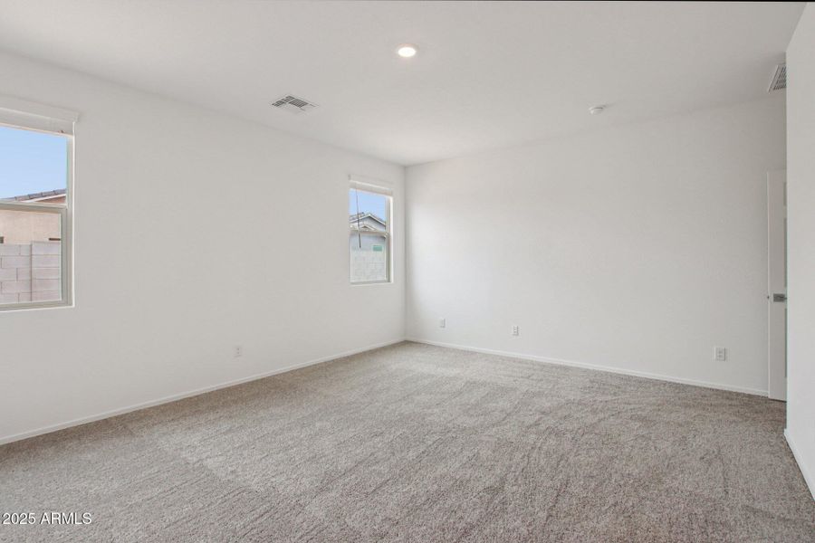 24-web-or-mls-W Kenner Dr-S0509-024