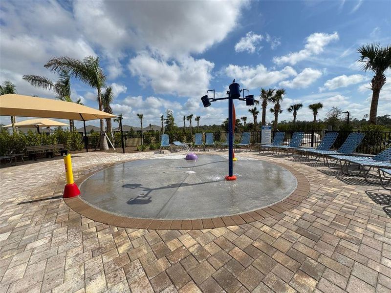 Community amenities in , Punta Gorda (Image 28).