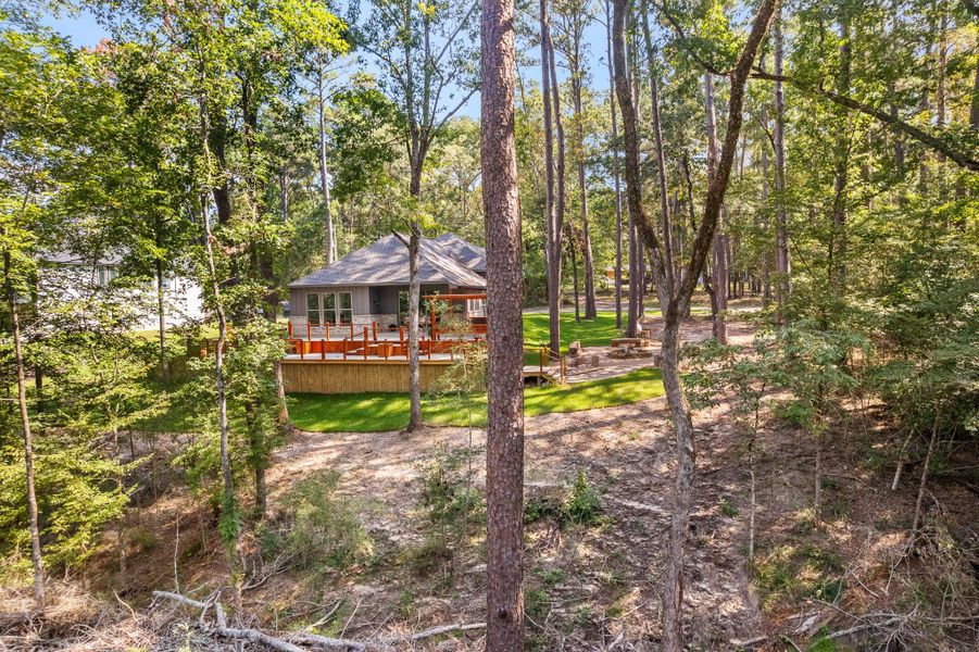 Image 31 of a home in .