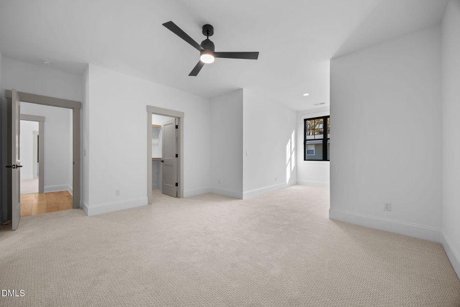 51-web-or-mls-IMG_2077