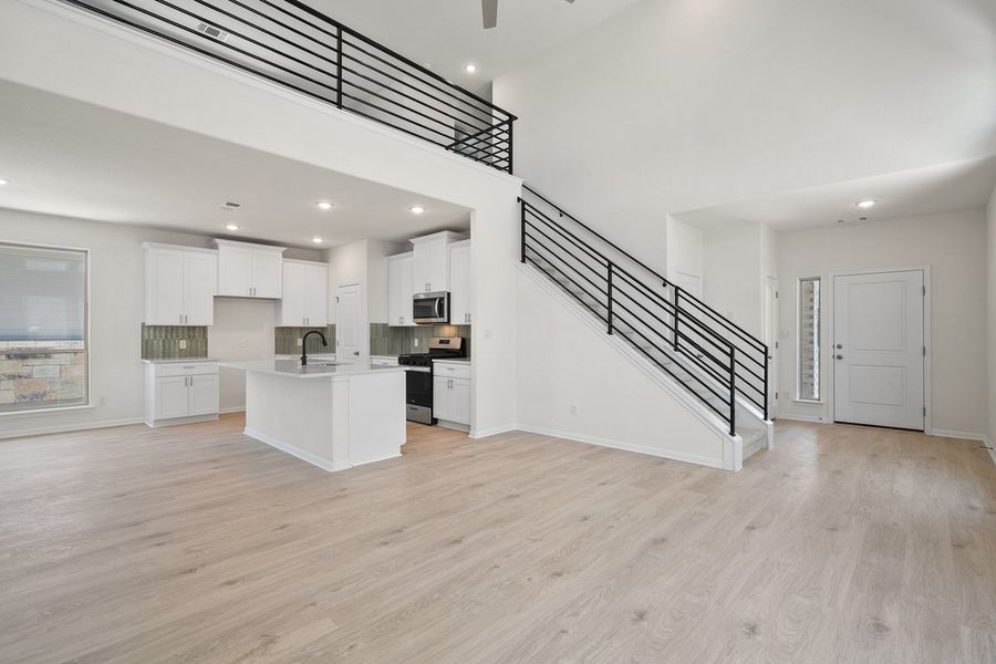 Image 26 of a home in Crosswinds. Image 26 of a home in Crosswinds.