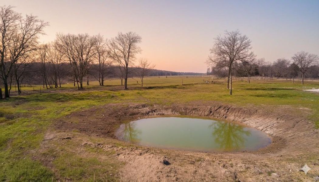 Image 34 of a home in . Image 34 of a home in .