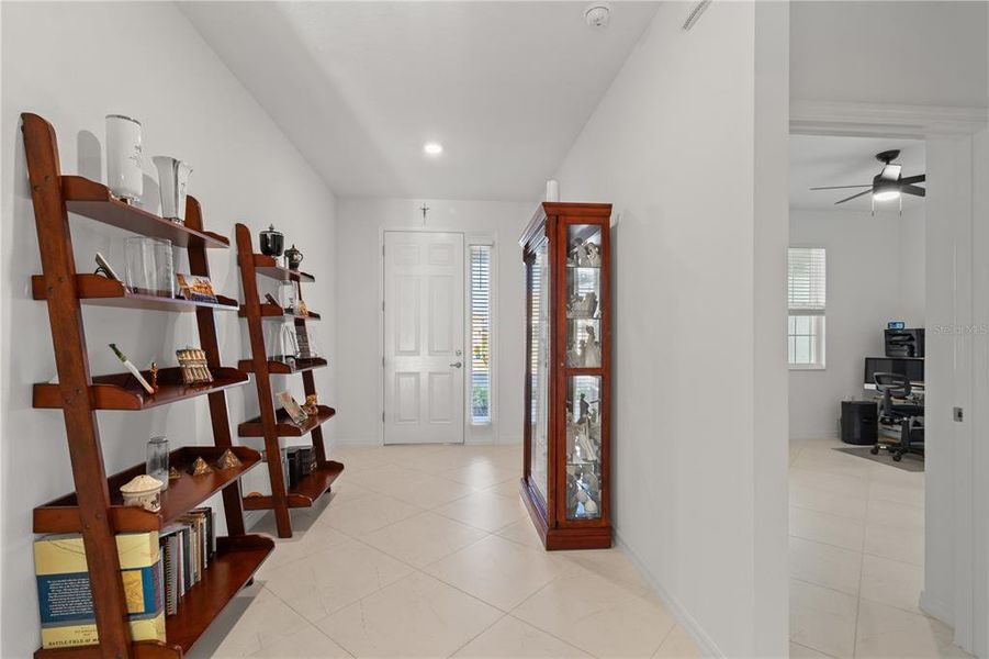 Image 36 of a home in .