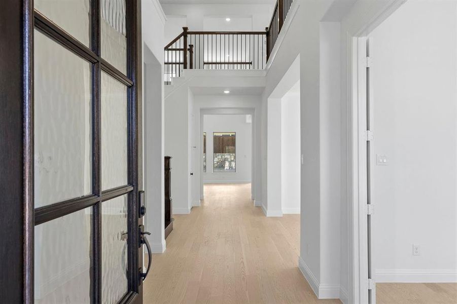 DAL_Mustang Lakes_Pineland_3528 Birdstone Court (5)