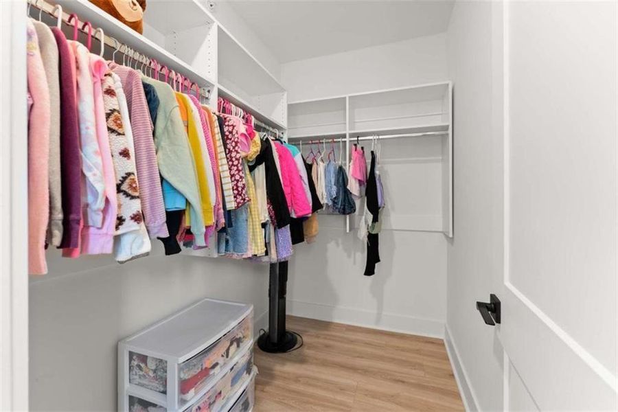 Image 57 of a home in .