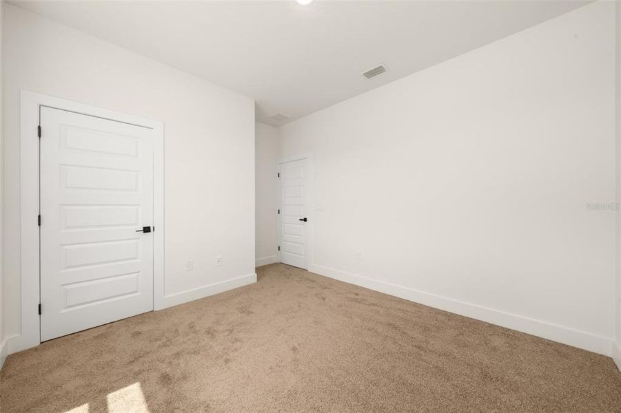 guest bedroom1 guest bedroom1