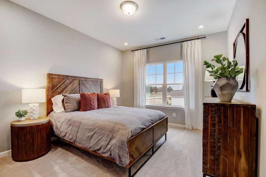 51-web-or-mls-Gatwick Dr-049 51-web-or-mls-Gatwick Dr-049