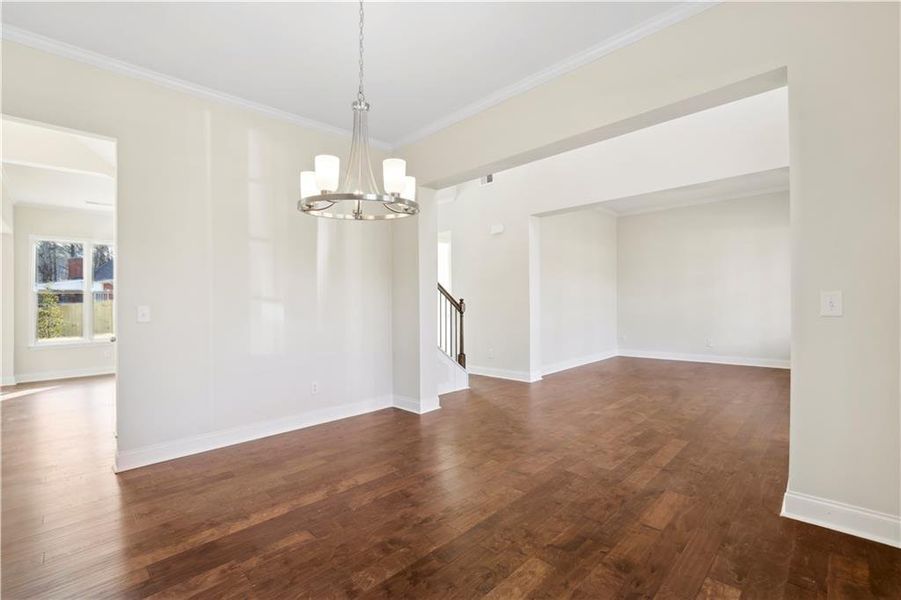 Image 21 of a home in .