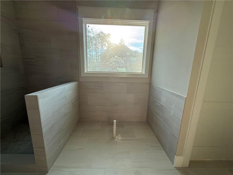 In-progress construction of a new home in , Athens, GA (Image 36). In-progress construction of a new home in , Athens, GA (Image 36).