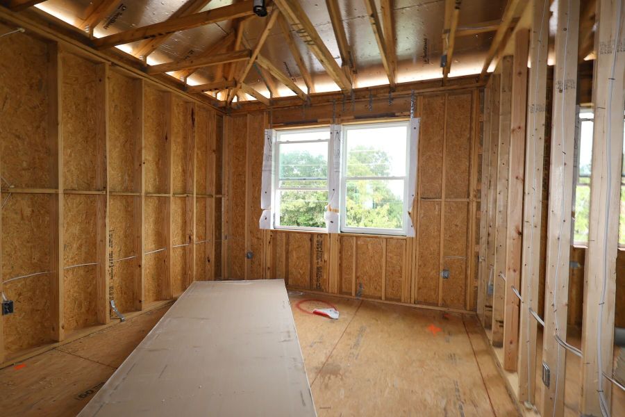 Bedroom Bedroom