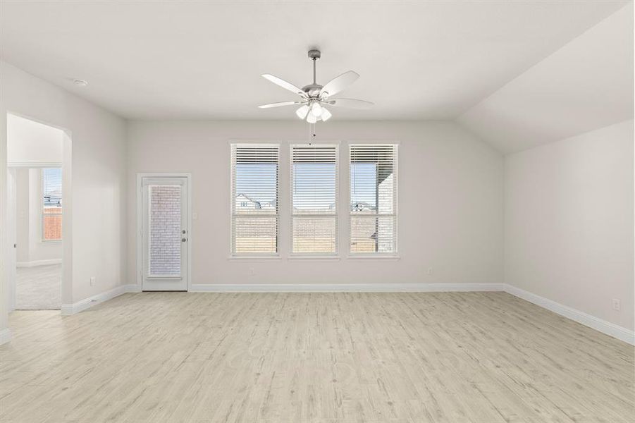 16. 3013 Rembrandt - Family