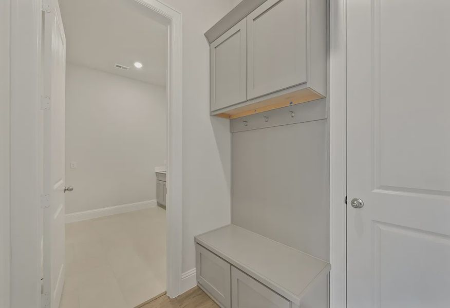 Plan 6060 Valet - 13 of 23 Plan 6060 Valet - 13 of 23