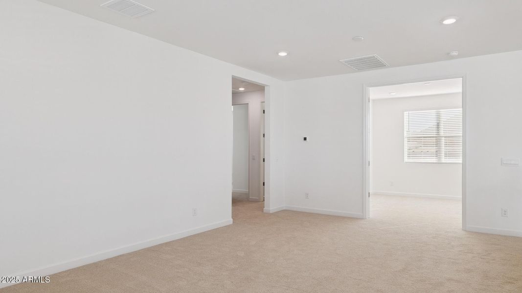 3580_Stork_Lot 2085_Aloravita_Peoria_AZ_ 3580_Stork_Lot 2085_Aloravita_Peoria_AZ_